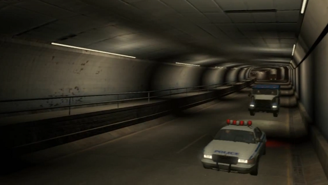 Archivo:Tunnel of Death 09.png