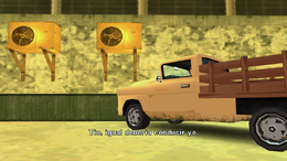 VSLC3.png
