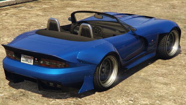 Archivo:Banshee900RGTAOatras.jpg