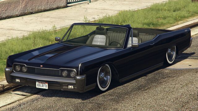 Archivo:Chino-Custom gtao.jpg
