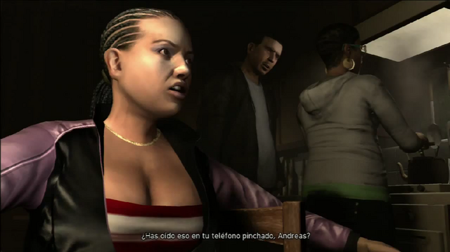 Archivo:Elizabeta Torres 51.png