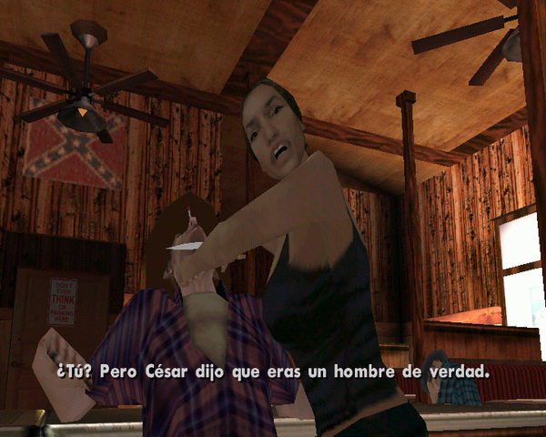 Archivo:FistDate9.png