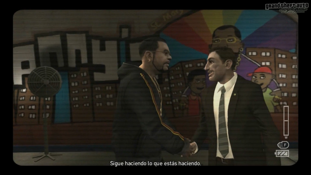 Archivo:FrancisMcReary2.png
