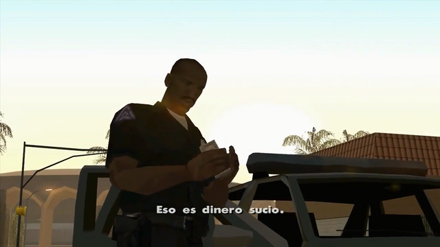 Archivo:Frank Tenpenny 11.png