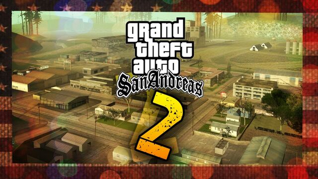 Archivo:GTASA2.jpg