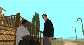 Highjack.jpg