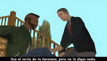 Highjack8.png