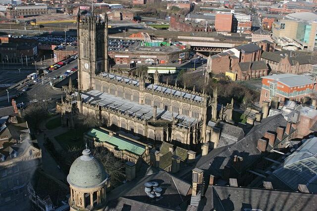 Archivo:Manchester3-1-.jpg