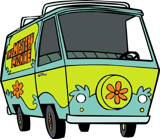 Archivo:Mysterymachine.jpg