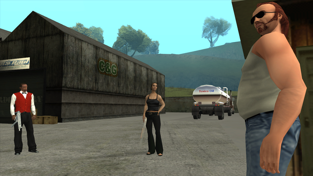 Archivo:OtraFotoDeLaPosibleBetaAlphaDeMrWhittakerBetaSanAndreas.png