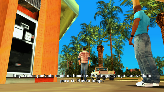 Archivo:Paliza 10.png