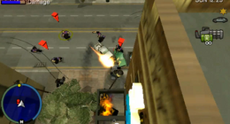 RR7.png