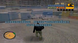 Rescate mision superada.png