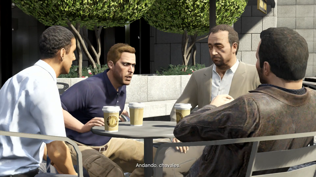 Archivo:SteveHaines6.png