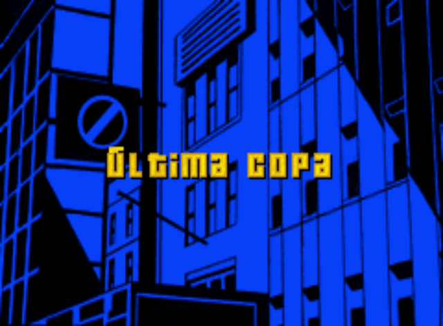 Archivo:Ultima Copa.png