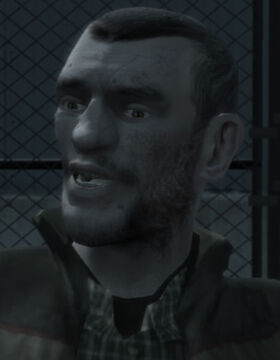 Darko Brevic GTA IV.jpg