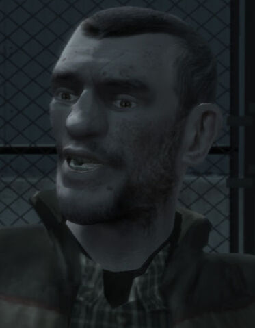 Archivo:Darko Brevic GTA IV.jpg