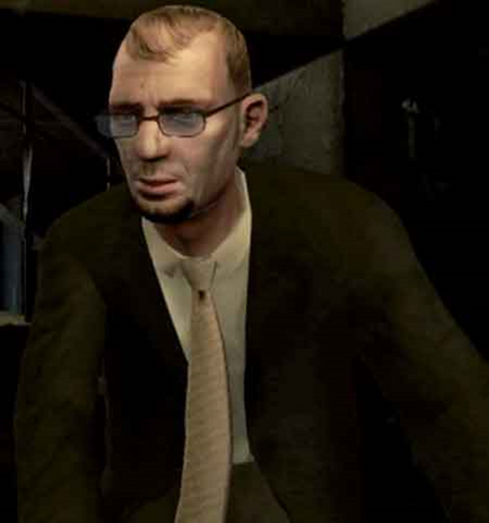 Archivo:Dimitri Rascalov rostro.png