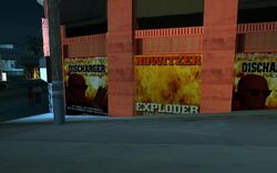 Exploder SA.jpg