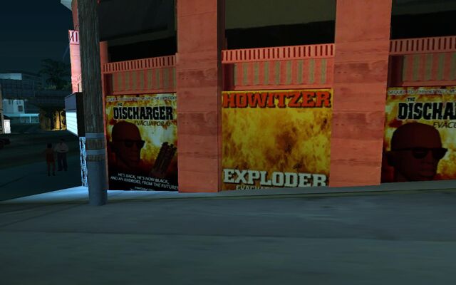 Archivo:Exploder SA.jpg