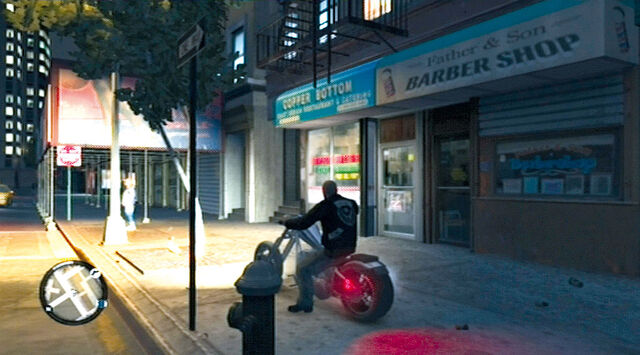 Archivo:GTA TLAD Gaviota 19.jpg