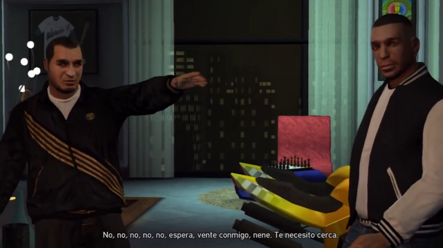 Archivo:High Dive 6.png