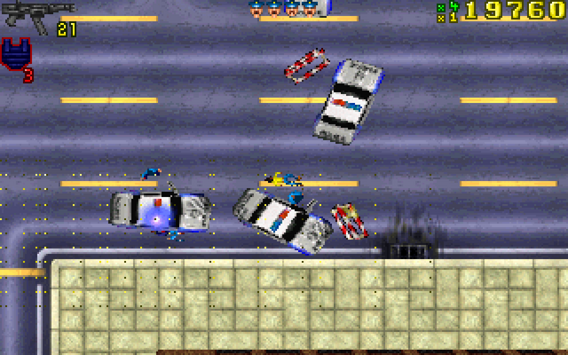 Archivo:LCPDGTA.png