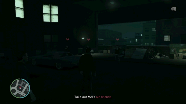 Archivo:Mel 16.png