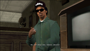 NAAKS-2.png