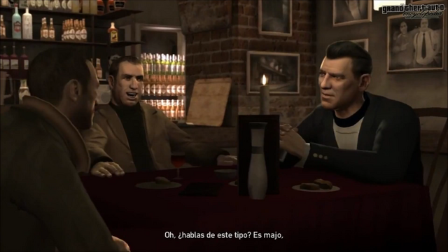 Archivo:No Way on the Subway7.png