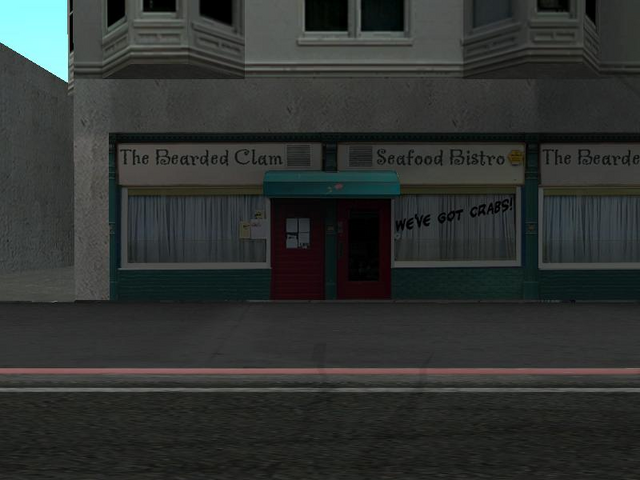Archivo:TheBeardedClam.png