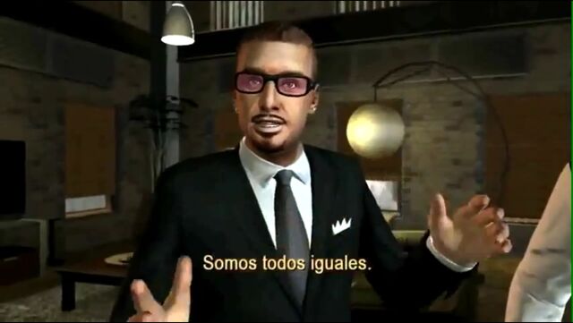 Archivo:Trailer EFLC PS3 (52).jpg