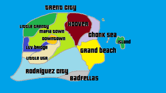 Archivo:Trent city.png