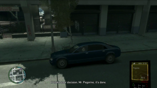 Archivo:...Pest Control 3.png