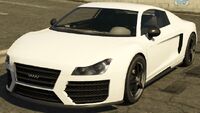 9FCoupeGTAV.jpg