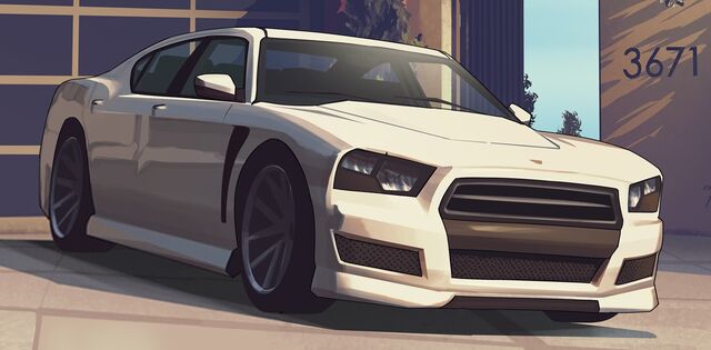 Archivo:BuffaloS-artwork gtav.jpg