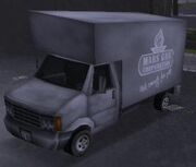 El vehiculo Mars Gas Corporation.jpg