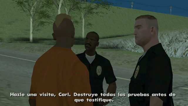 Archivo:Frank Tenpenny 38.png