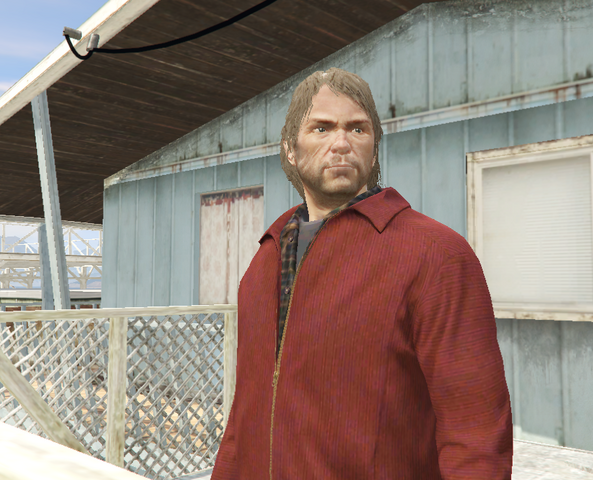 Archivo:Johnm.png