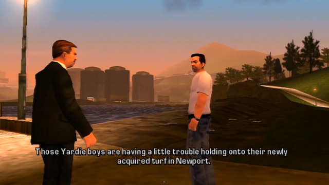Archivo:LeonMcAffrey12.png