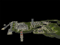 Mapa de Shoreside Vale en 3-D.jpg