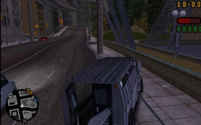 Archivo:Securicar Cromado.png