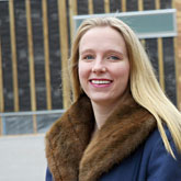 Shelley Miller.jpg
