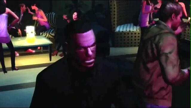 Archivo:Trailer EFLC PS3 (1).jpg