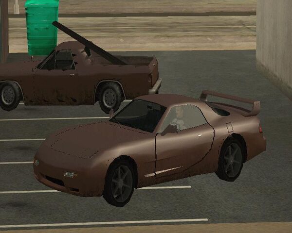 Archivo:ZR350TbonemendezSA.jpg
