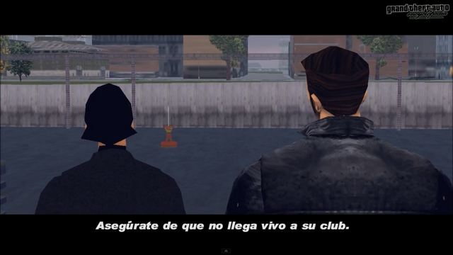 Archivo:AsukaKasen20.png