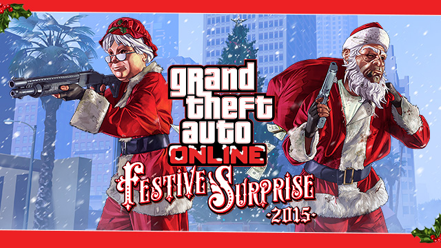 SorpresaFestiva2015