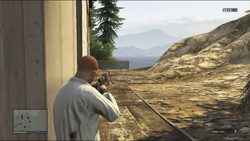 Trevor GTA Online 4.png