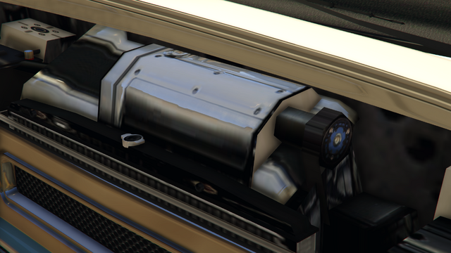 Archivo:YougaClassico-GTAO-Motor.png