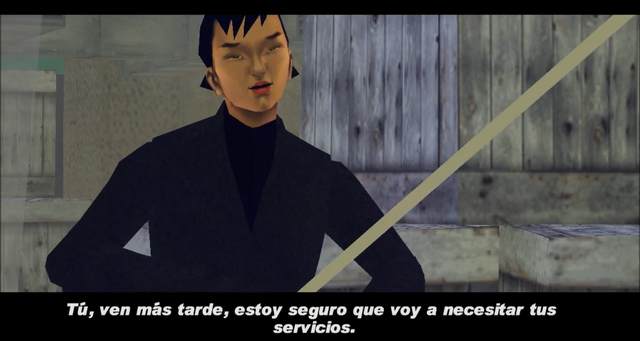 Archivo:AsukaKasen37.png